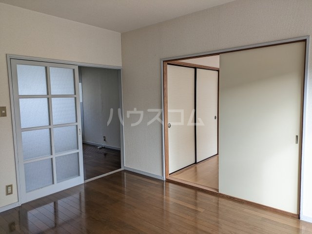 6/30 リビング/ダイニング