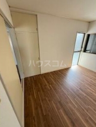 3/19 リビング/ダイニング