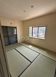 9/19 その他画像