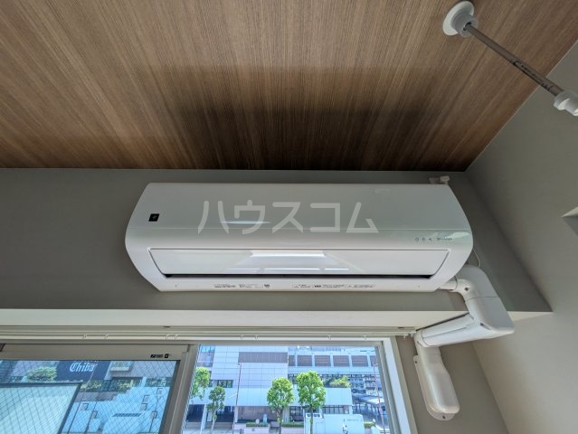 16/30 設備