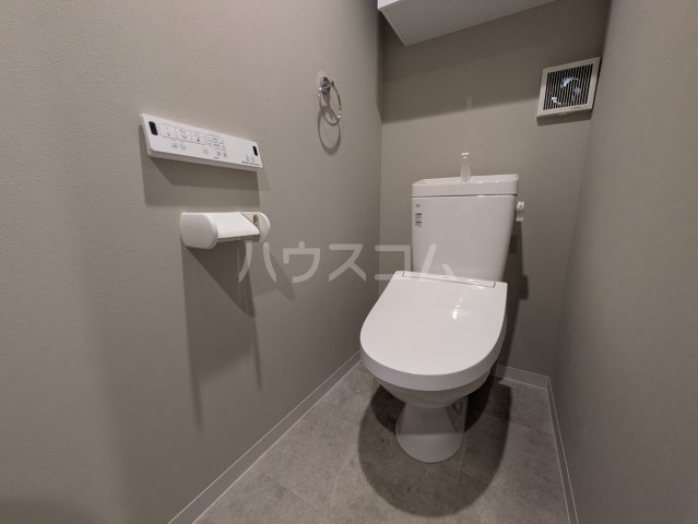 15/30 トイレ