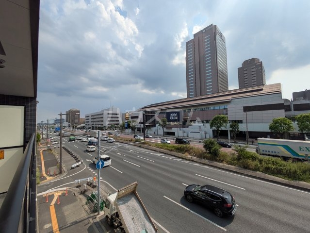 26/30 その他画像