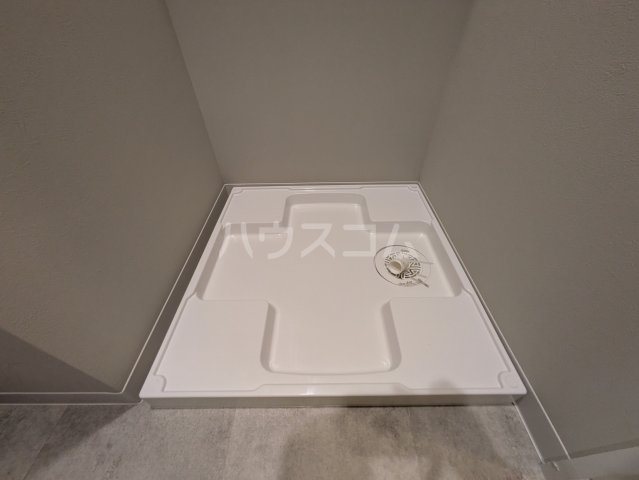 19/30 設備