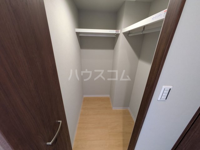 6/30 収納