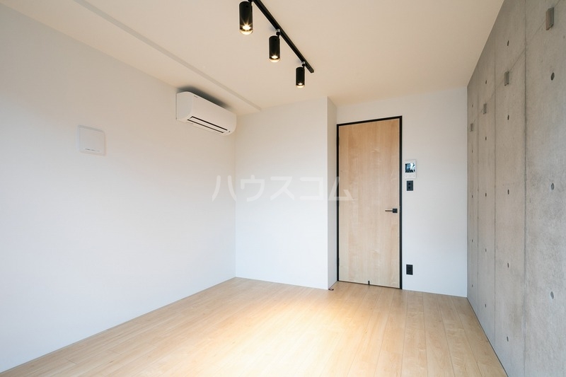 4/15 室内
