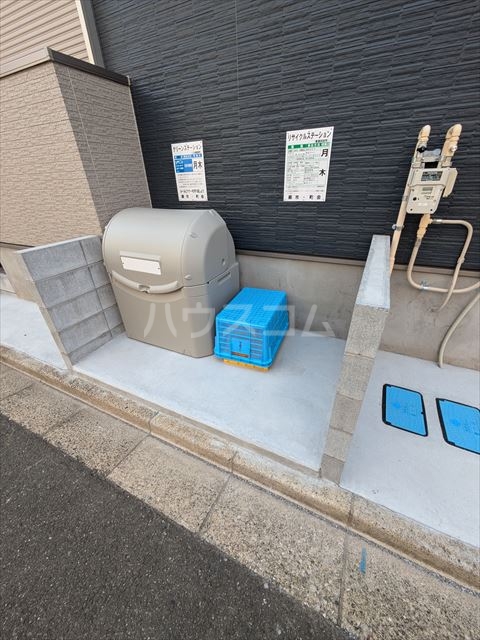 20/30 その他画像