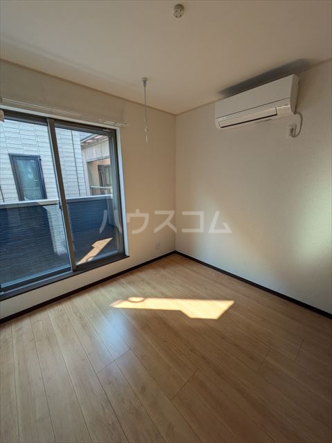 6/30 リビング/ダイニング