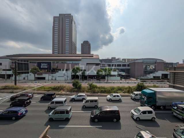 22/29 その他画像