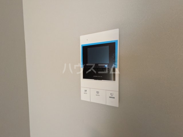 23/29 その他画像