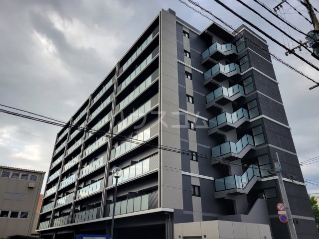 2/22 外観