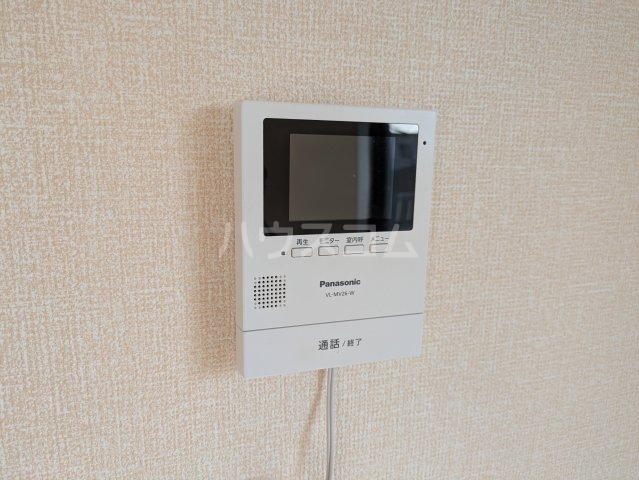 14/29 その他画像