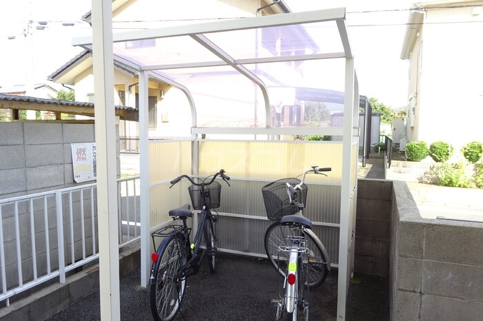 17/29 その他画像