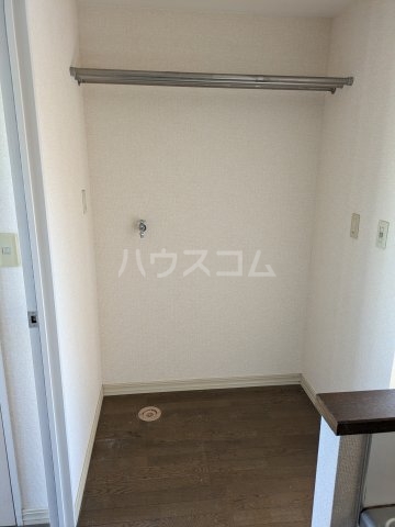 19/29 その他画像