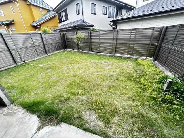 26/30 その他画像