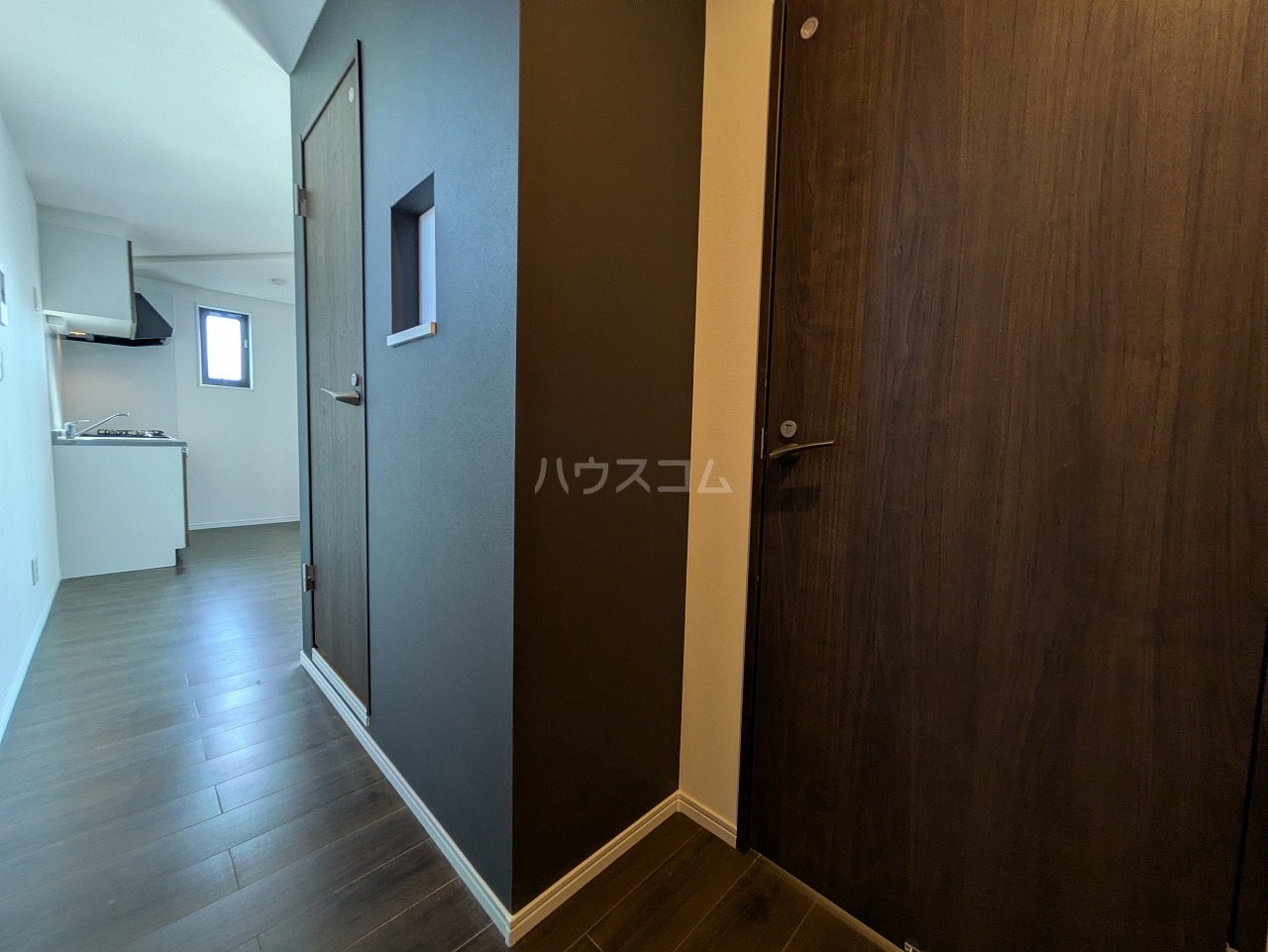 29/30 その他画像
