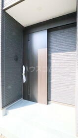 12/24 その他画像