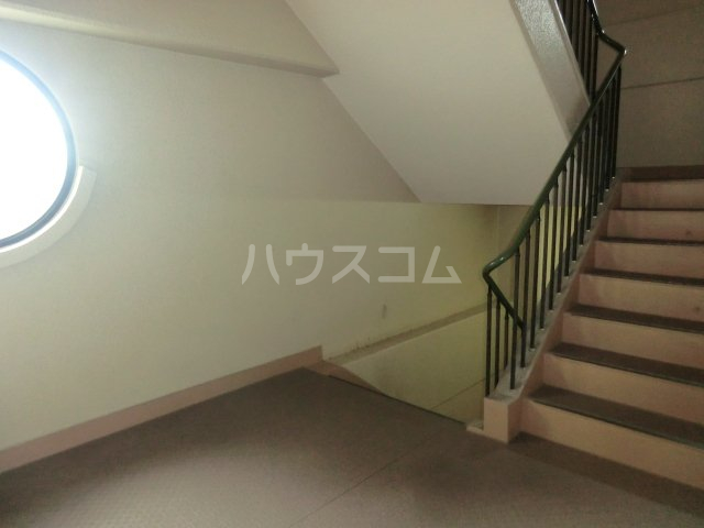 23/30 その他画像