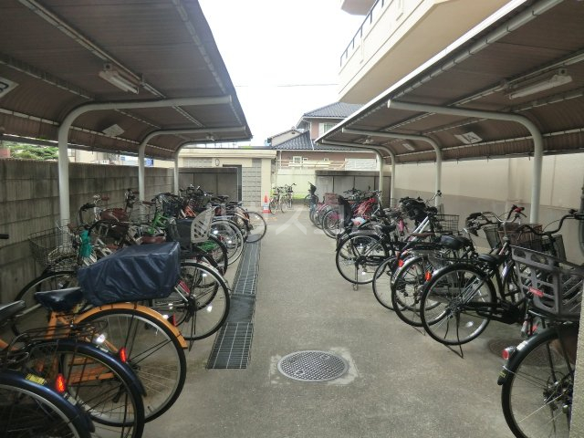 26/30 その他画像