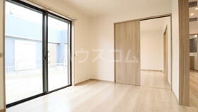 12/25 その他画像