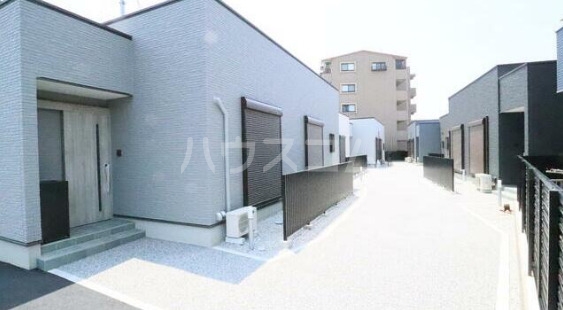 14/25 その他画像