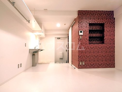 3/10 リビング/ダイニング