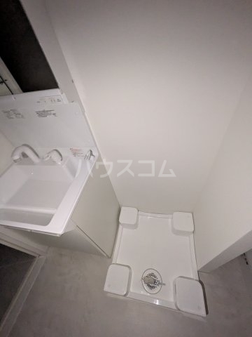 14/30 設備