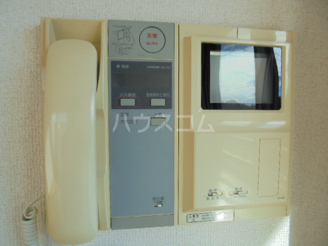 17/29 その他画像