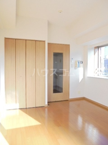 18/29 その他画像