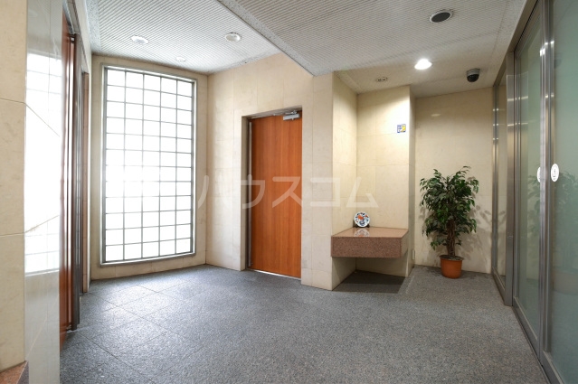 19/29 その他画像