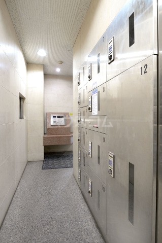 20/29 その他画像