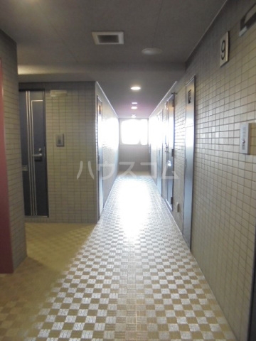 21/29 その他画像