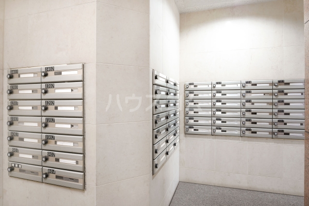 22/29 その他画像