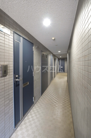 23/29 その他画像