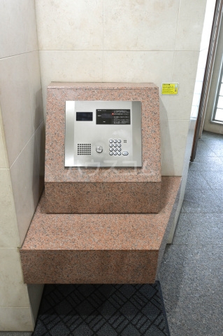 24/29 その他画像