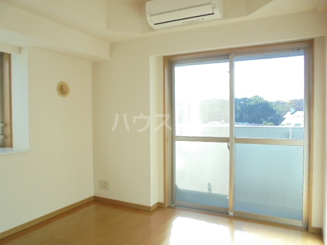 3/29 リビング/ダイニング