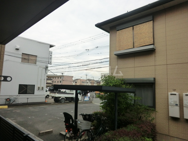 21/29 その他画像