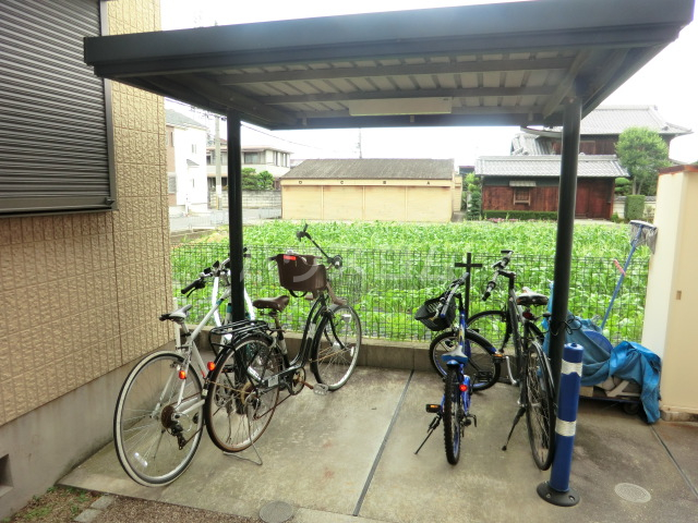 22/29 その他画像