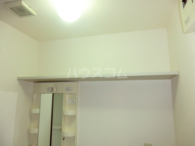 24/29 その他画像