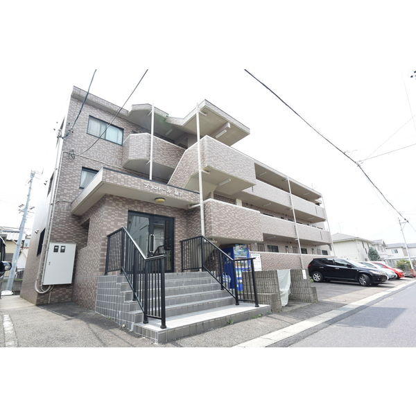 13/28 その他画像