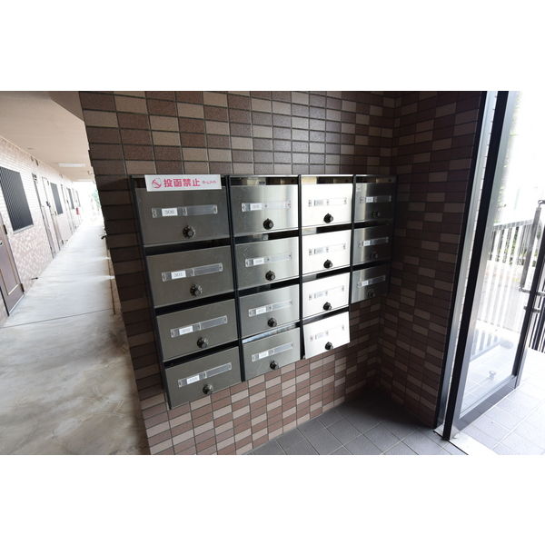 15/28 その他画像