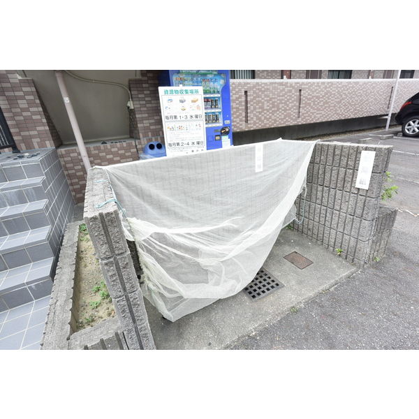 16/28 その他画像