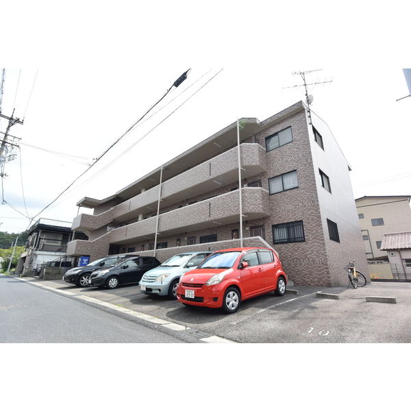 17/28 その他画像