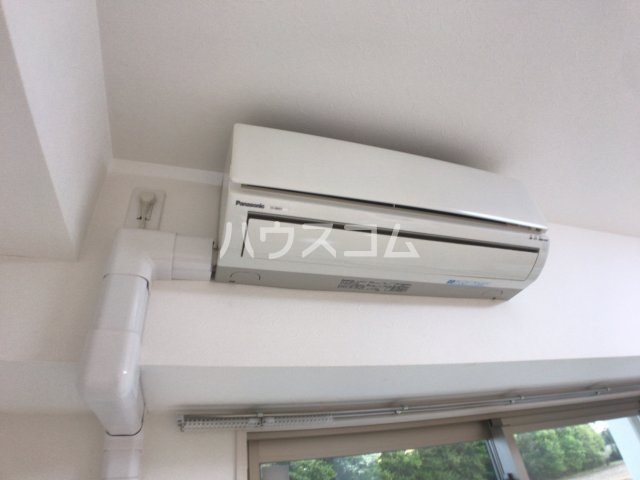 9/18 設備
