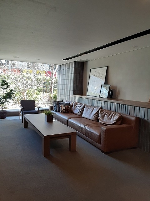 14/30 その他画像