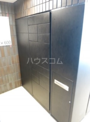 20/30 その他画像