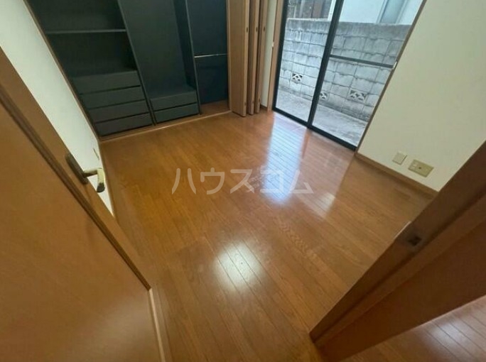 10/12 その他画像