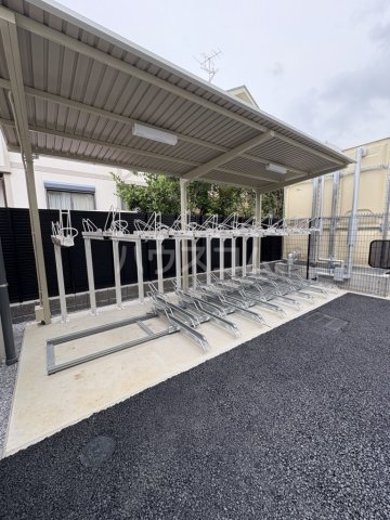 28/30 その他画像