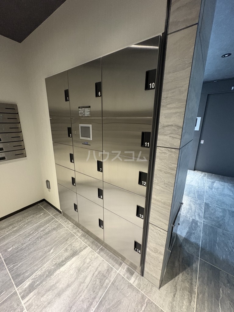 24/30 その他画像