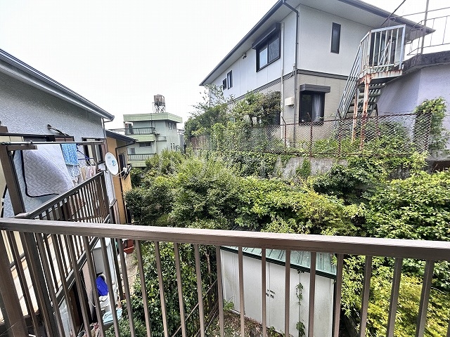 27/30 その他画像