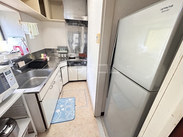 29/30 その他画像